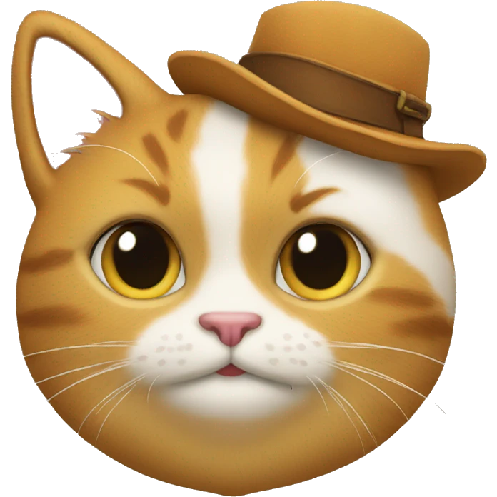 puss in boots emoji
