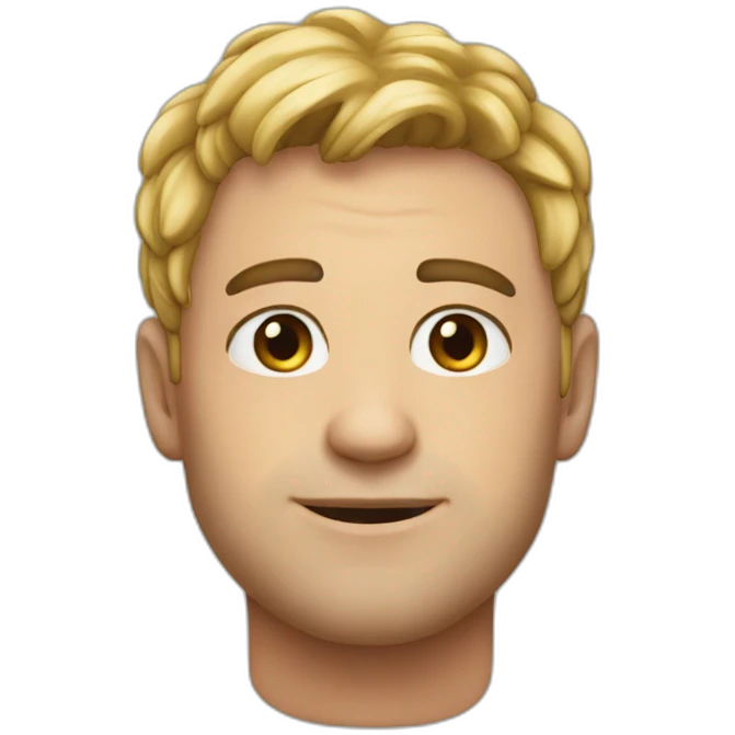 Herz emoji