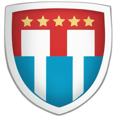 Marseille logo emoji