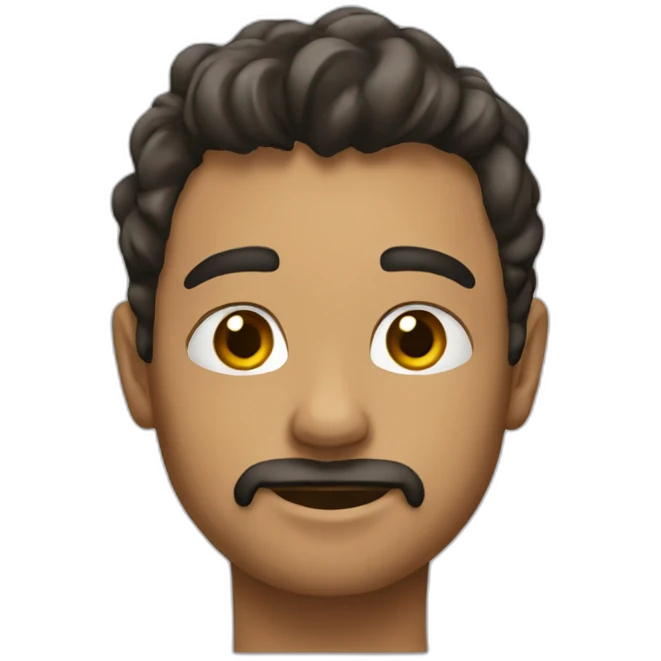 yeat emoji