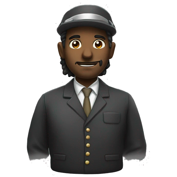 steamdeck videogame emoji