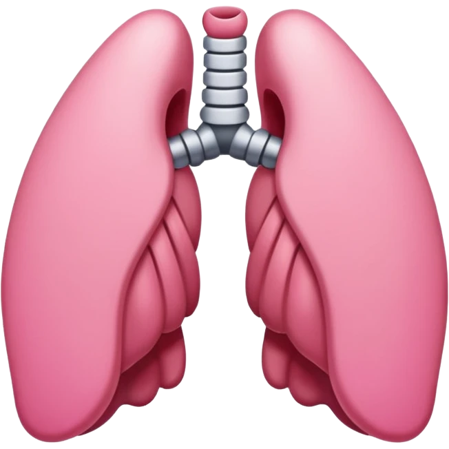 Thyroid gland emoji for my whatsapp text emoji