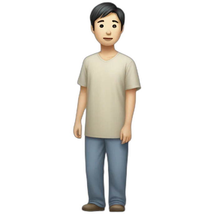 林黛玉 emoji