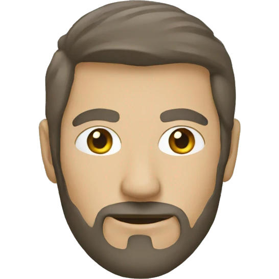 Anonymous emoji