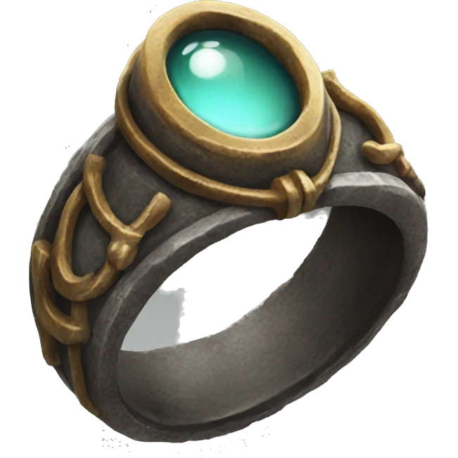 elden ring  emoji