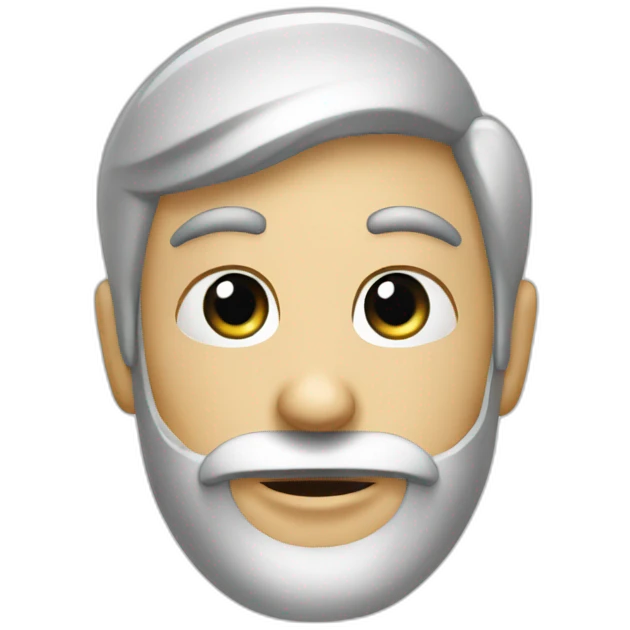 symfony emoji
