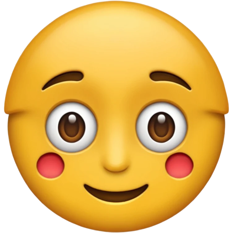 Сердце темно-бирюзовое в звездочку emoji