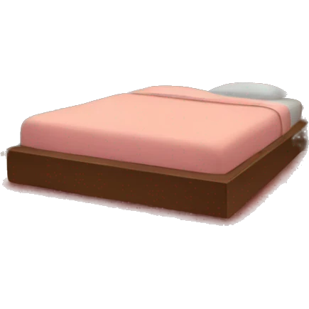room emoji