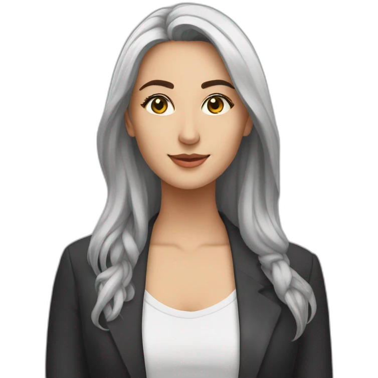 Neslihan Hayyar emoji