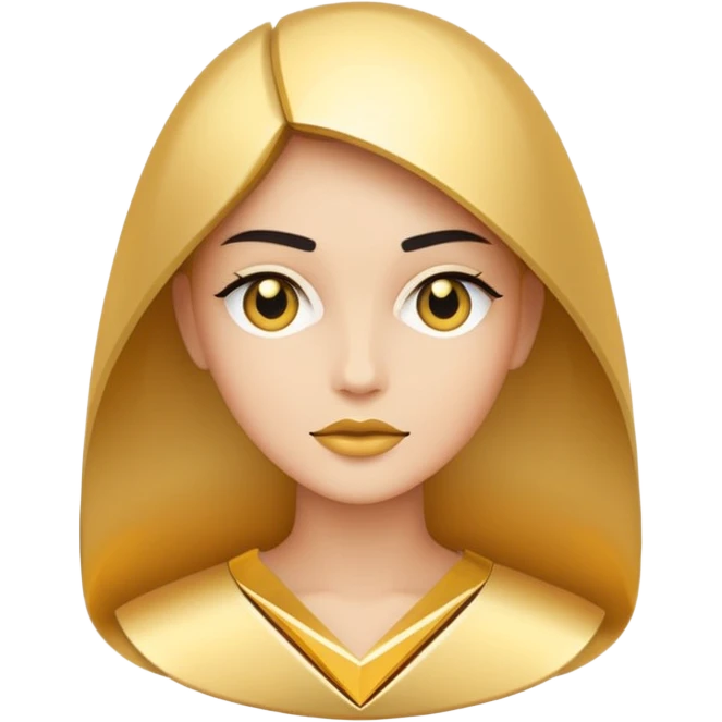 fashion brand icon emoji