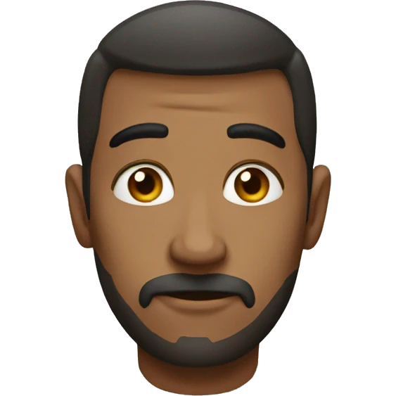 Дракон emoji