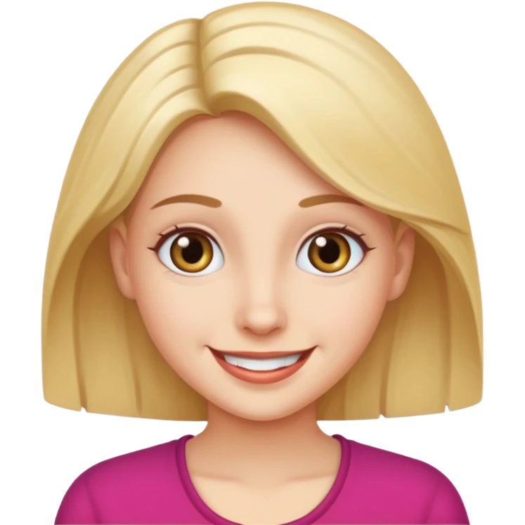 susy emoji