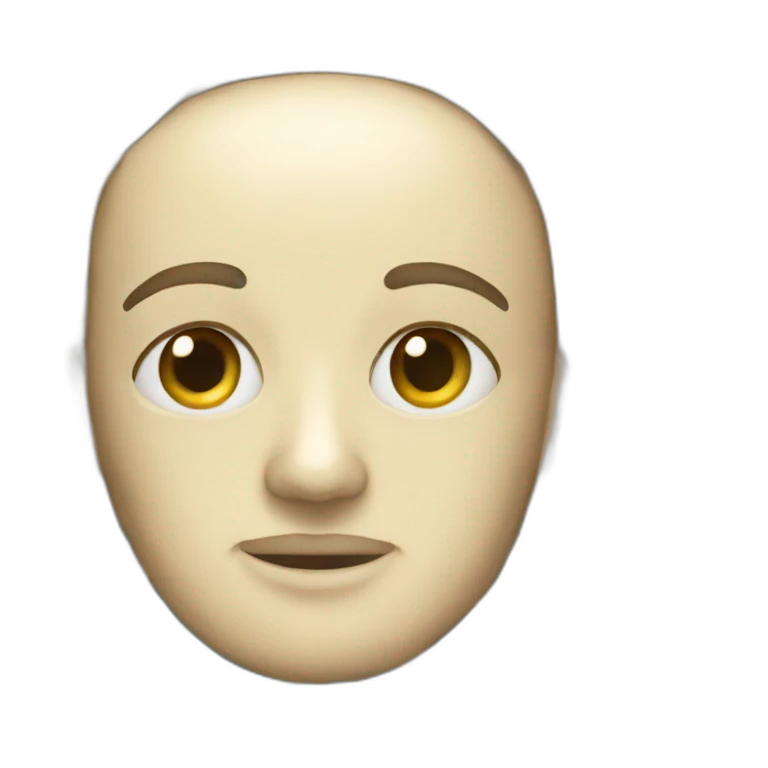 azulejo emoji