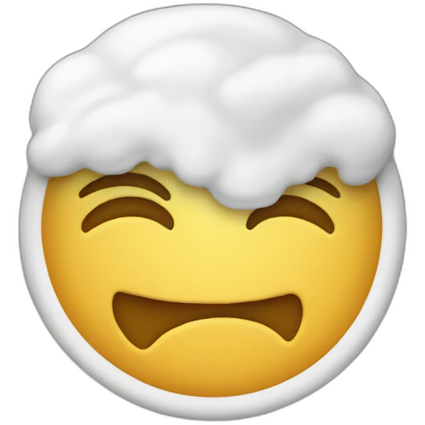 Sugar emoji
