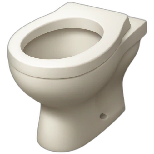 Japanese-style-toilet emoji