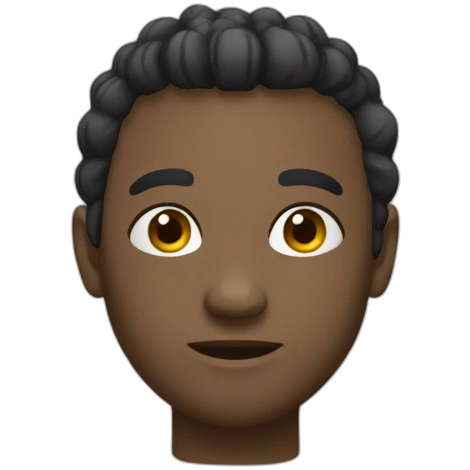  Ninho emoji