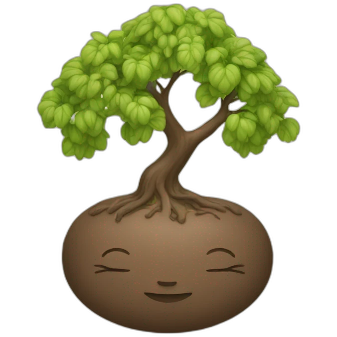nurturing emoji
