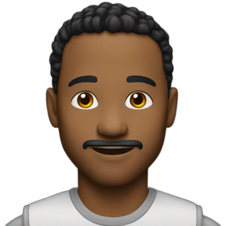 cj emoji