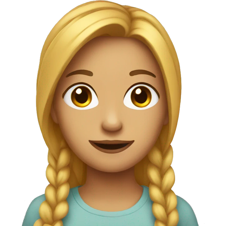 Pinterest emoji