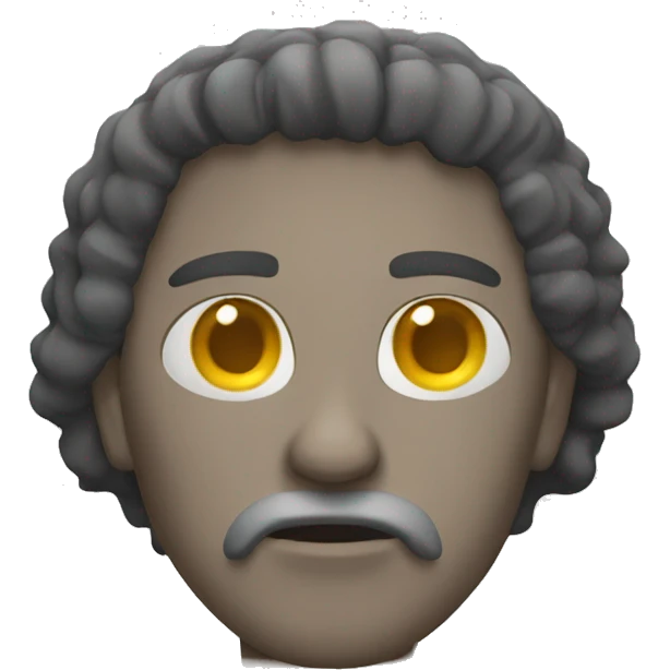 Cible emoji
