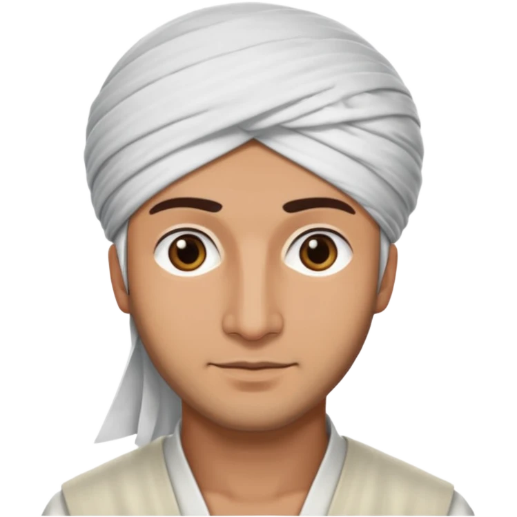 Osmanlı emoji