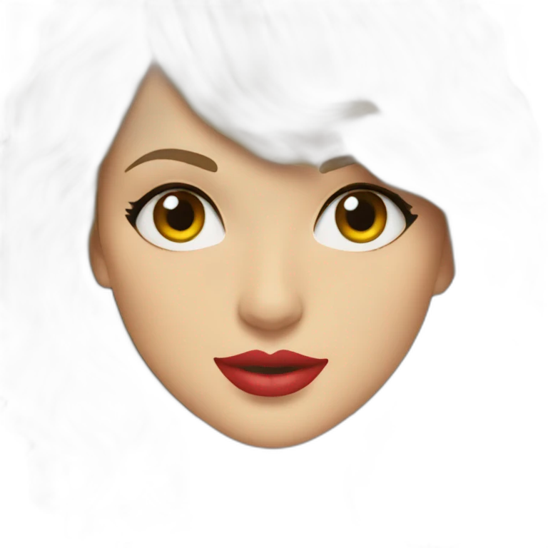 taylor swift emoji