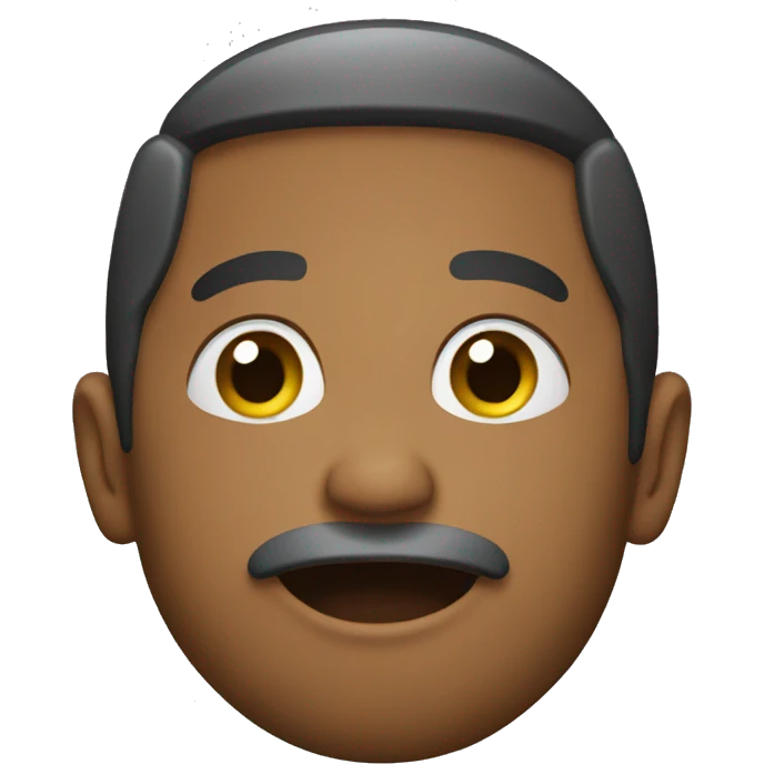 New year emoji