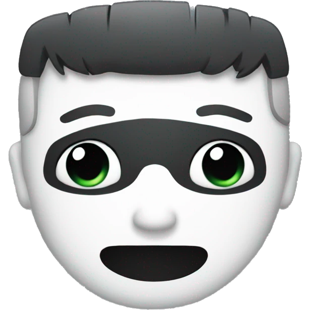 Tchip emoji