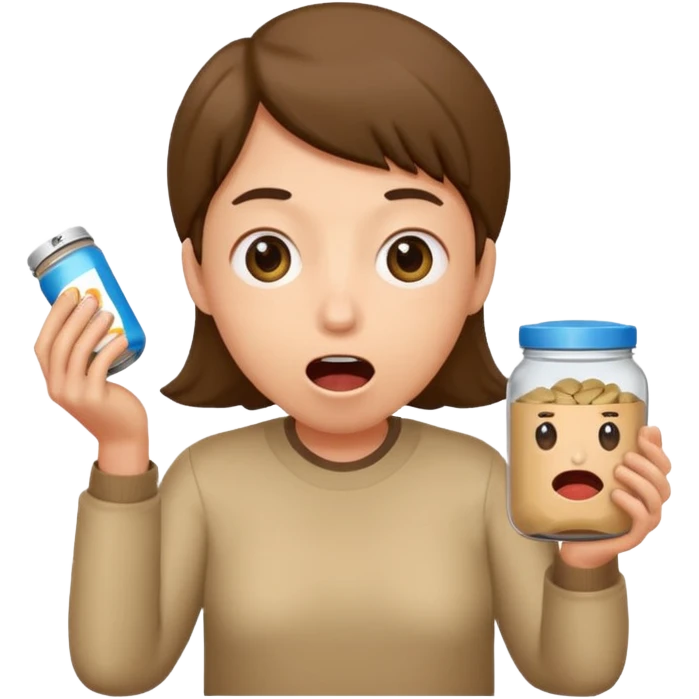 I wanna create a emoji on Roblox pls donate emoji