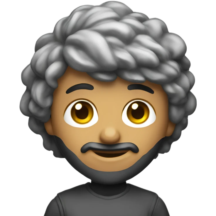 2025 growth for my startup crescent emoji