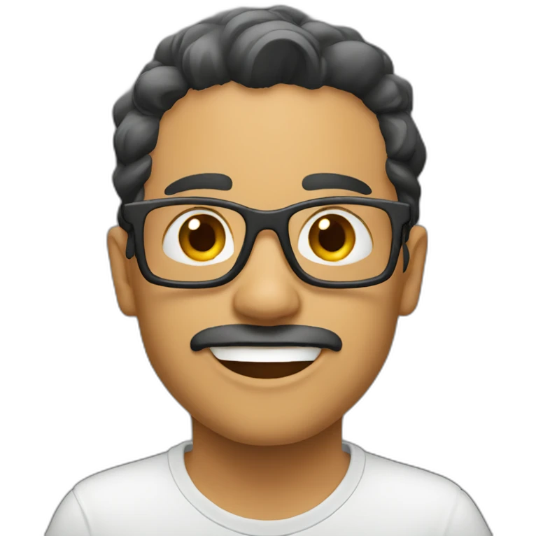 render video sticker emoji