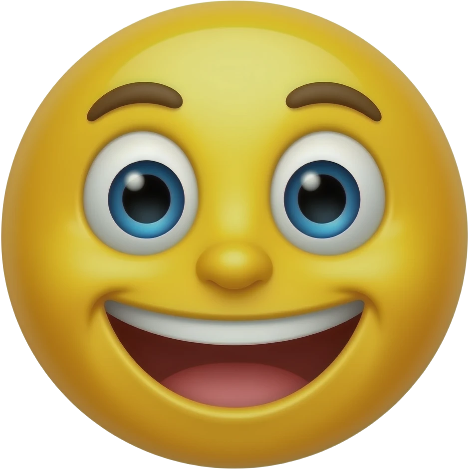 Tralalero trala emoji emoji
