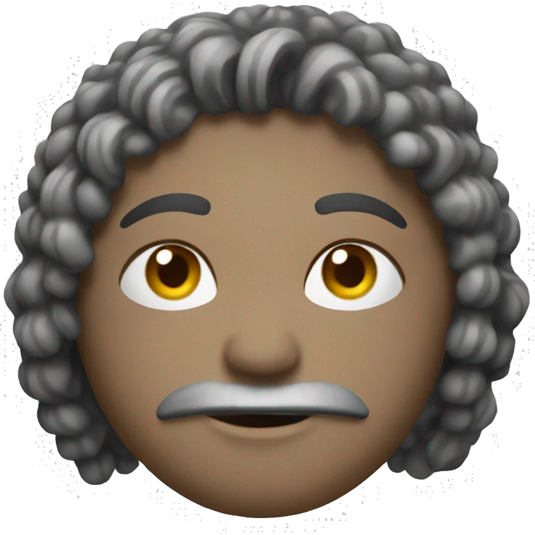 oil  emoji