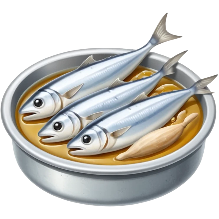 anchovies emoji
