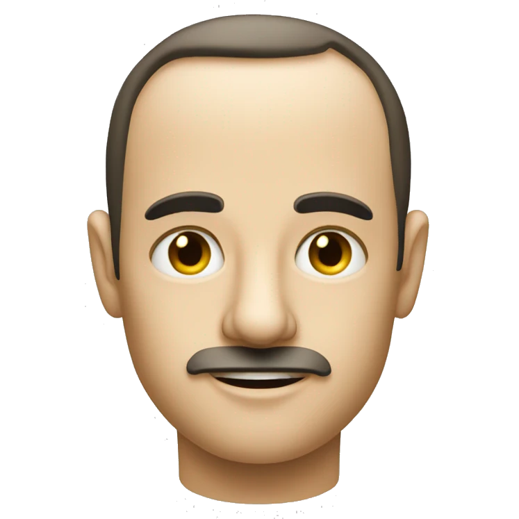 Frutiger aero emoji