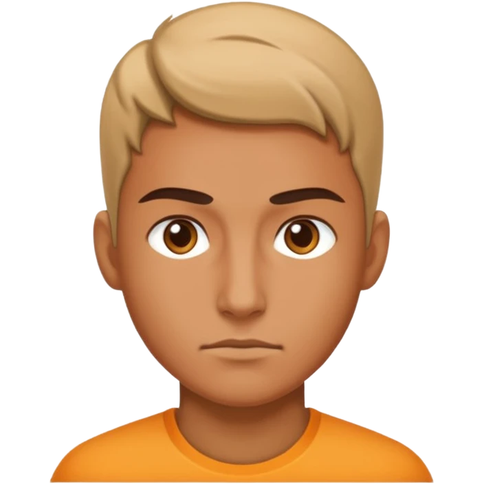 mindset emoji
