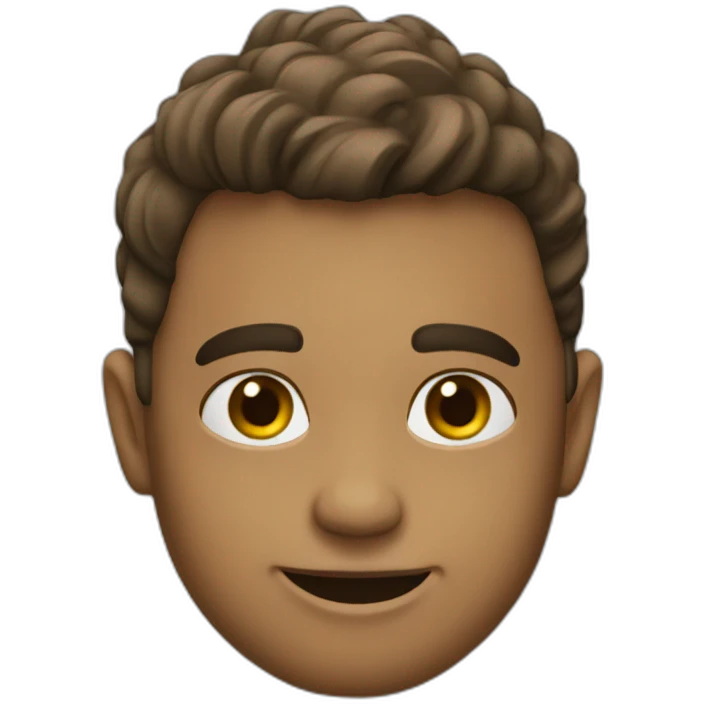 Carros emoji
