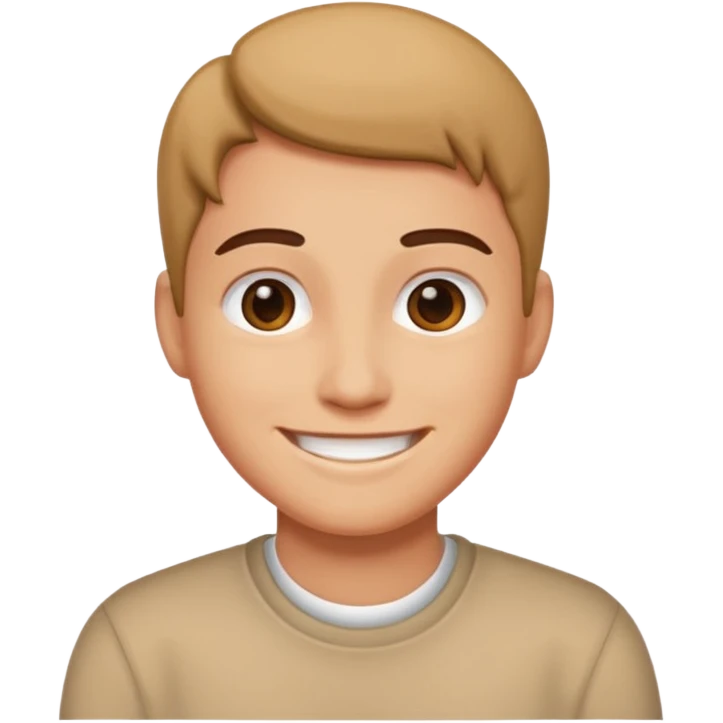 Amor  emoji