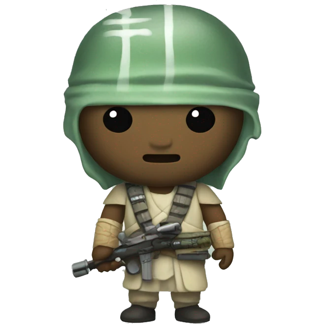 boba emoji
