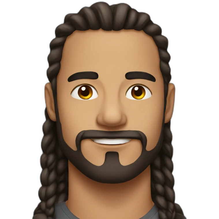 Lorenzo emoji
