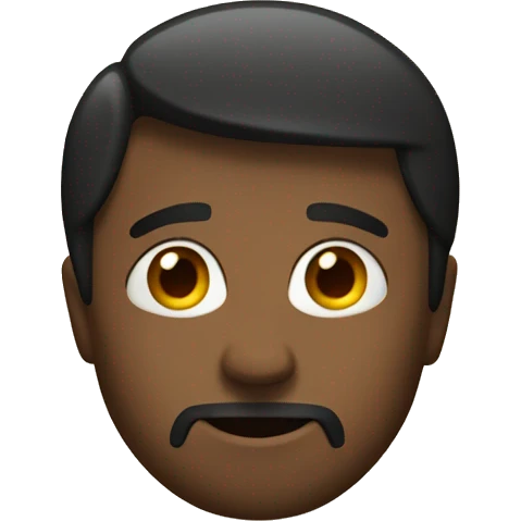  netflix logo emoji