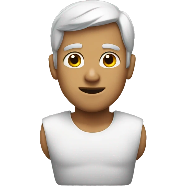 gener emoji