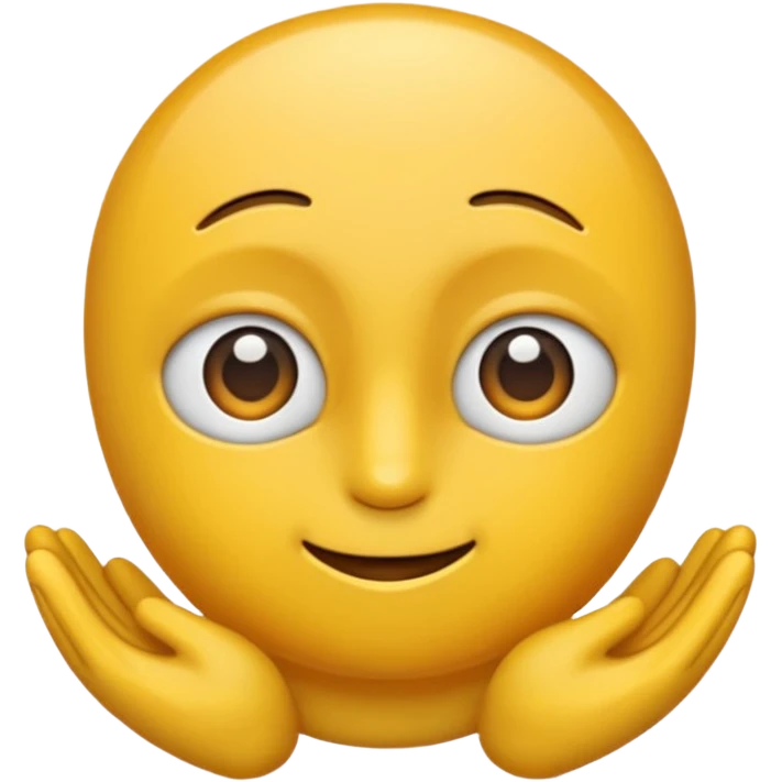 миска emoji