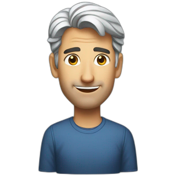 craig federighi emoji