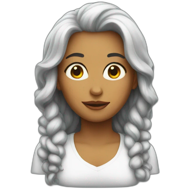 angela emoji