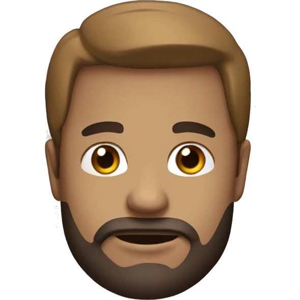 Can we skip to the good part ? You've arrived at your destination  emoji