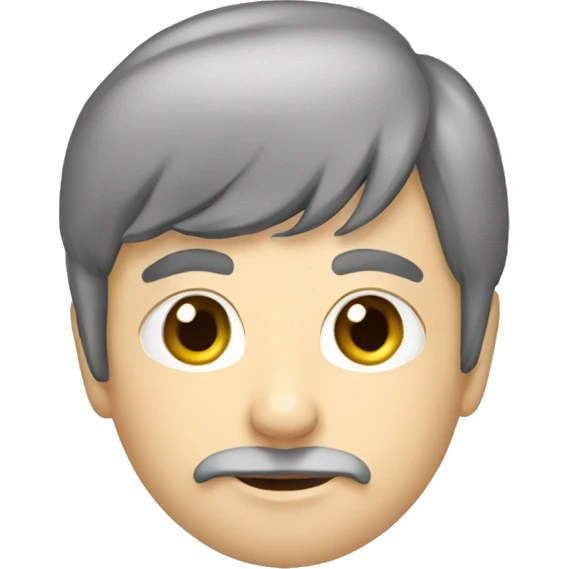 generate belarus in poland emoji