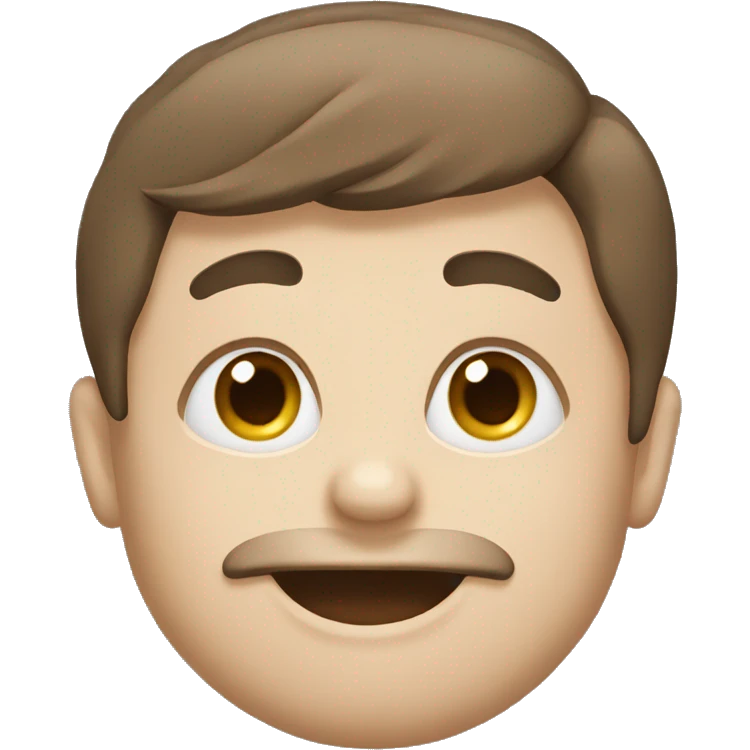 love you emoji
