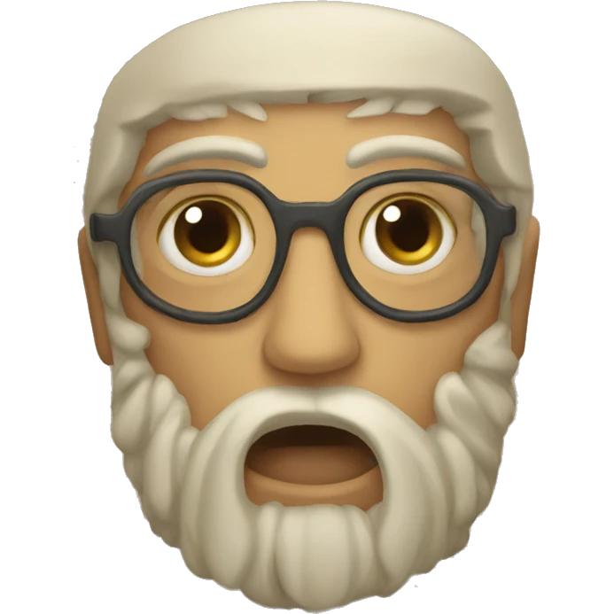 nazca emoji