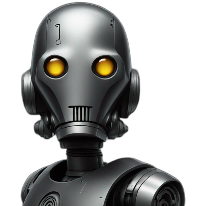 k2so emoji